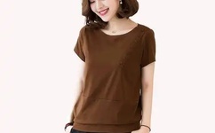 西方37大但人文艺术A管张晓